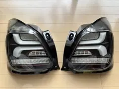 2026年最新】スイフトスポーツ zc33s テールランプの人気アイテム