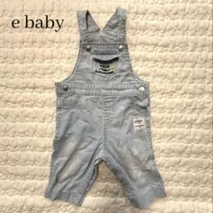 Item thumbnail for item 6035e1f4-00b9-487a-b7f3-67a0dab1ea76