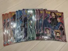 コムドット アイドル