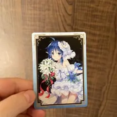 Item thumbnail for item e4c69d68-340d-4313-9e8f-c0a9b6dc1cdb