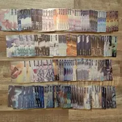 Item thumbnail for item 06eb49c4-20c5-4579-b38e-e2f7f53f7782