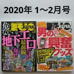 Item thumbnail for item 2f3e2d4b-b961-4d61-a724-caf9a490d9ca