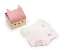 ギャビーのドールハウス　靴下セット S 13-15cm