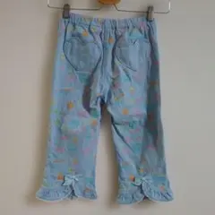 Item thumbnail for item 8b43a015-1506-4886-a302-8c9c5ded7f10