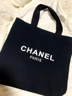 Item thumbnail for item 4ec898b5-5cd0-4351-a41b-c2a29f08eaa2