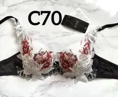 Item thumbnail for item 85321545-239f-4f7b-bc28-094c12a9b9f8