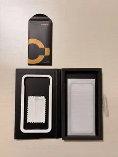 NIMASO iPhone11pro 保護フィルム 未使用1枚