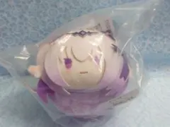 スターレイル　スタレ　一番くじ　E賞ぬいぐるみバンド　キャストリス