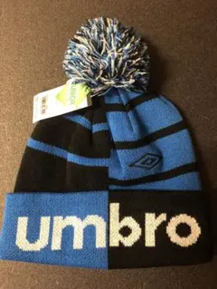 アンブロ　ビーニー　５６㎝