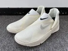 未使用 Nike FlyEase フライイーズ 25.5cm