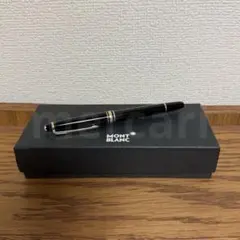 2026年最新】モンブラン 万年筆 インクの人気アイテム - メルカリ