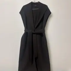 Item thumbnail for item 316d8c91-1eae-43c7-8a75-4ea6ed7cdb31