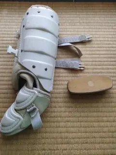 Item thumbnail for item 092cd1fa-7349-4698-898d-52414f2e16fb