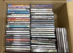 2026年最新】洋楽 cd まとめ売りの人気アイテム - メルカリ