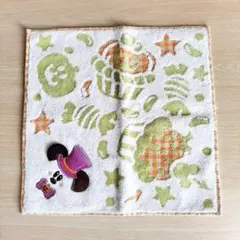 さくら様 リクエスト 4点 まとめ商品