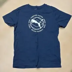 PUMA FOREVER FASTER Tシャツ 160のサムネイル