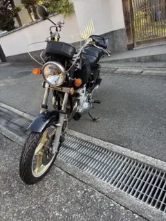 2026年最新】gsx400e ザリ 車体の人気アイテム - メルカリ