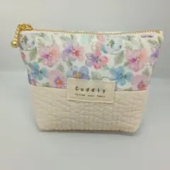 めん様 リクエスト 2点 まとめ商品