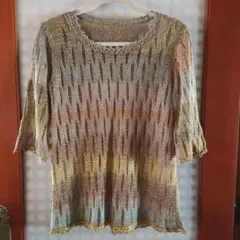 デラ様 リクエスト 2点 まとめ商品