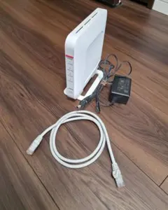 Item thumbnail for item 9c9963f2-fa79-475d-b38a-53ada23bf030