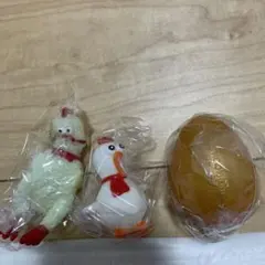 Item thumbnail for item 6573f6fd-6978-45f7-b58b-737a34359717