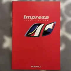 Item thumbnail for item 2e36890c-1b71-4683-9a71-e0dbbe0efb14