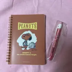 NORI様 リクエスト 2点 まとめ商品