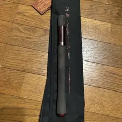 2025年最新】ハートランド 冴掛の人気アイテム - メルカリ