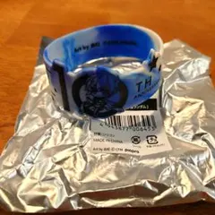 みい様 リクエスト 2点 まとめ商品