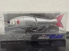 Item thumbnail for item bce61de0-1332-4c60-a751-e52800d3de58