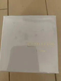 2025年最新】池野皮膚科の人気アイテム - メルカリ