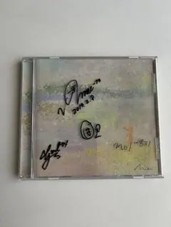 ルリタテハ/mol-74