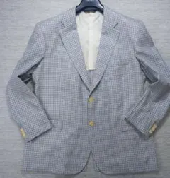 ブルックスブラザーズ テーラードジャケット