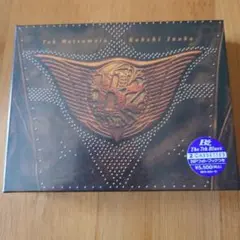 B'z カセットテープ 90年代名曲 2本セット 【入手困難・レア】 - メルカリ