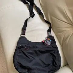 3ウェイ軽量バック