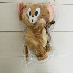 Item thumbnail for item 17f5b562-bb4e-403b-ad47-dd448f957699