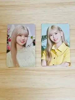 Item thumbnail for item aefbfbe8-9b3d-43f9-81b9-7a8020be60a3