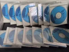 2026年最新】ユーキャン 英語 cdの人気アイテム - メルカリ