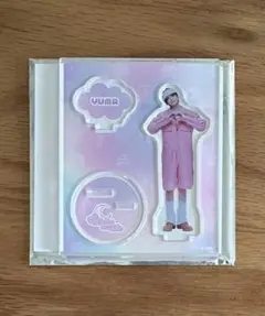 Item thumbnail for item 131c6bff-2105-4e6f-98fd-7cda0d45926a