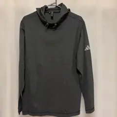 美品】BURTON Oak フリースパーカー L テック系 Y2K グレー - メルカリ