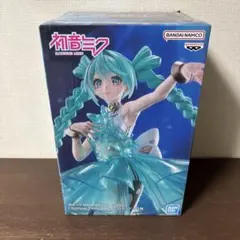 初音ミク アニメ