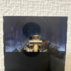 まどマギ ワルプルギスの廻天 フィルムコマ