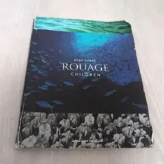 2025年最新】ROUAGE バンドスコアの人気アイテム - メルカリ