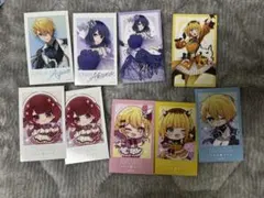 推しの子 グッズ まとめ売り