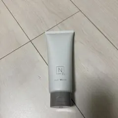 Item thumbnail for item eaaa8981-e388-477a-b799-3cfad7e7b904