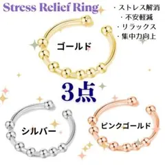 Item thumbnail for item 86ccff2d-0f17-4704-bb28-82841b8ded35