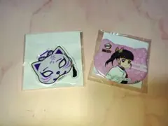 鬼滅の刃inナンジャタウン