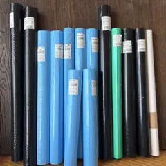 SnowMan ポスター　佐久間大介