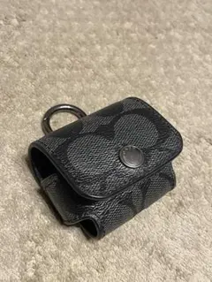 コーチ AirPods Proケース