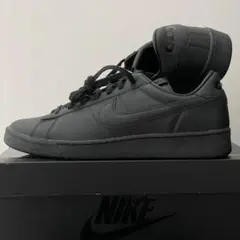 新品 29cm BLACK COMME des GARCONS x NIKE 黒のサムネイル
